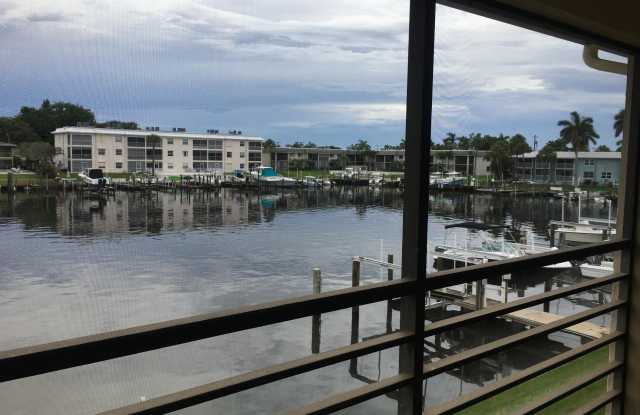 309 LAKE Circle photos photos