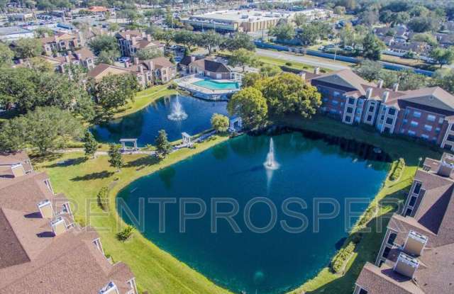 5545 Devonbriar Way photos photos