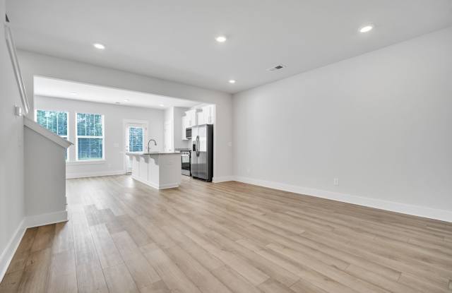 1509 Rivermeade Drive - 1 Gallery 2