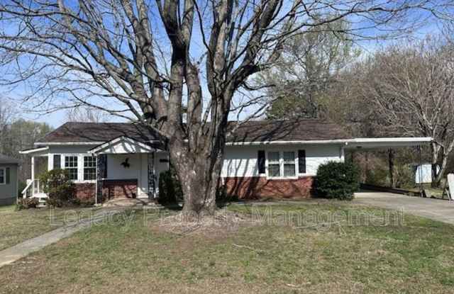 408 Tenth Street photos photos 408 Tenth Street photos photos