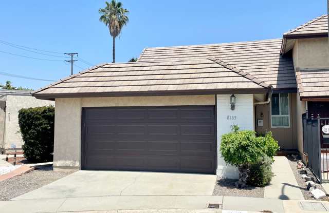 **COMING SOON** Two-Story Home for Lease in Buena Park photos photos