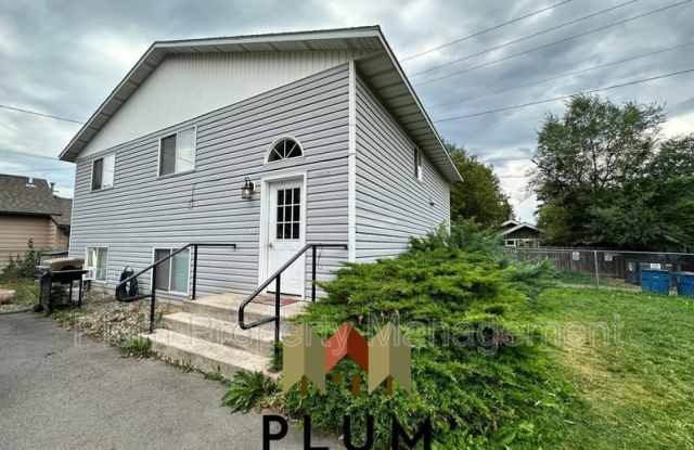 1023 Cooley Street photos photos