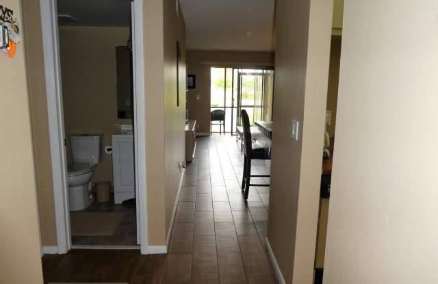7209 Golf Colony Court Gallery 2