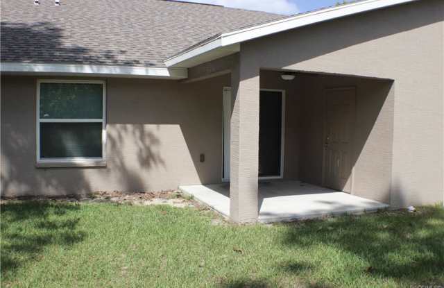 9423 N Travis Drive Gallery 3