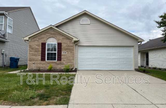 4210 Village Trace Boulevard Gallery 4