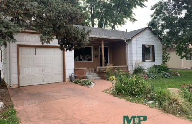 1808 Remington Street photos photos