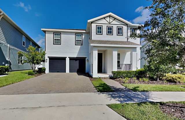 13236 Orange Isle Dr photos photos
