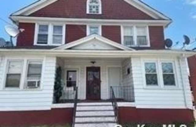 238 Lawrence Avenue unit: 1 photos photos