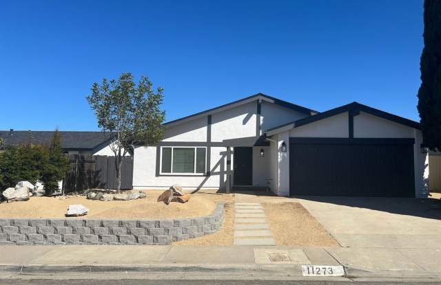 Newly renovated Beauty! photos photos