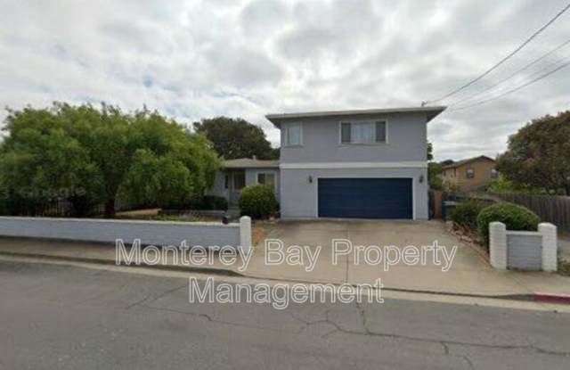 22 Encina Avenue photos photos