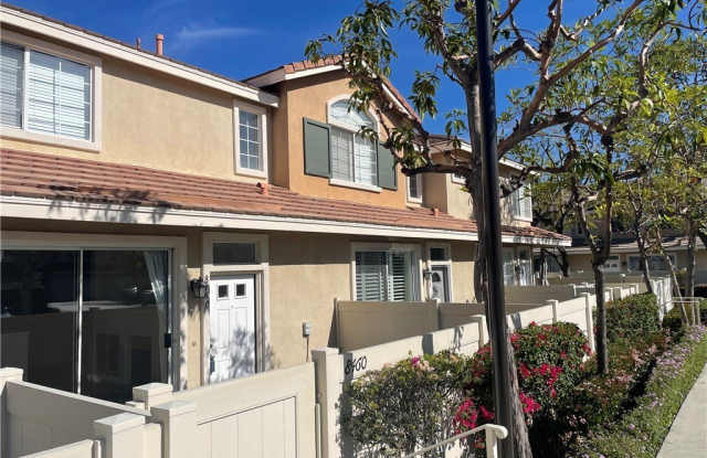 8460 E Tioga photos photos