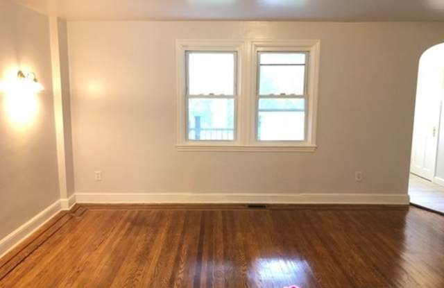 2641 Purnell Drive Gallery 4