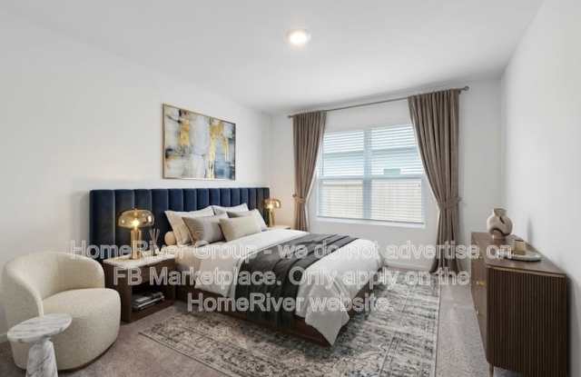 16480 Blossom Grove Dr Gallery 4