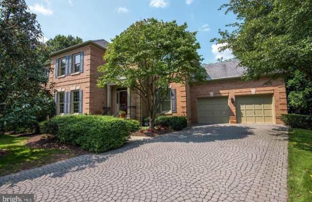 9723 BEMAN WOODS Way photos photos 9723 BEMAN WOODS Way photos photos