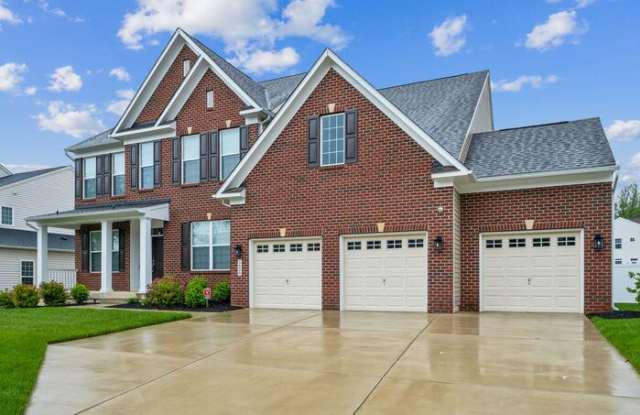 5808 Savannah Drive photos photos
