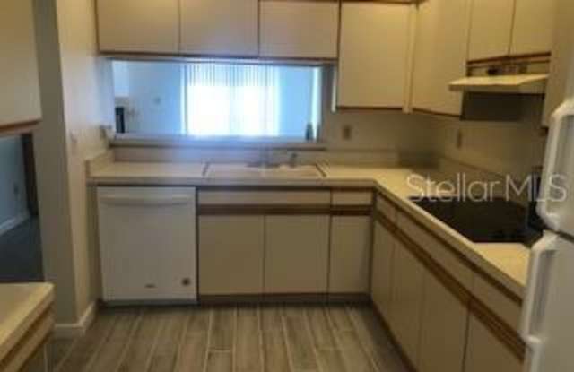 148 SANDLEWOOD TRAIL Gallery 2