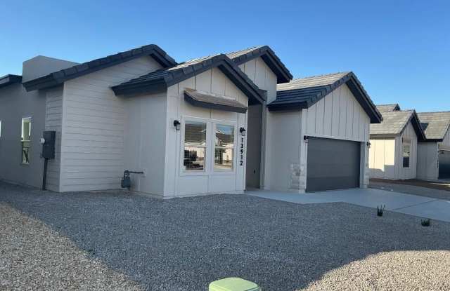 13912 Garforth Avenue photos photos 13912 Garforth Avenue photos photos