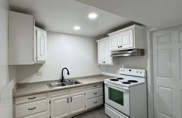 206 N 2000 W - B Gallery 2
