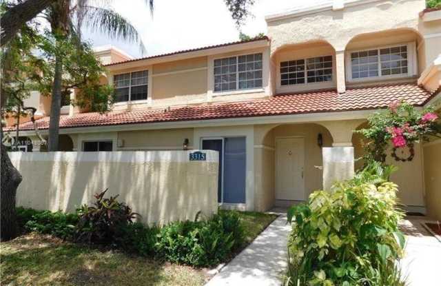 3315 Deer Creek Alba Way Gallery 2
