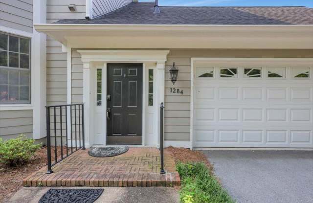 1284 Heritage Landing Drive Gallery 2