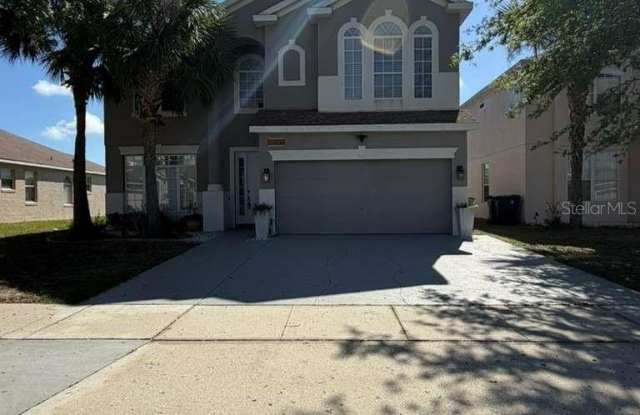 1549 ANTIGUA BAY DRIVE photos photos