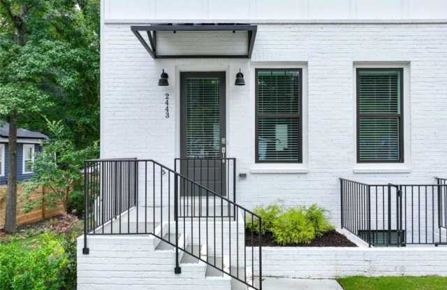 2443 Sycamore Road photos photos 2443 Sycamore Road photos photos