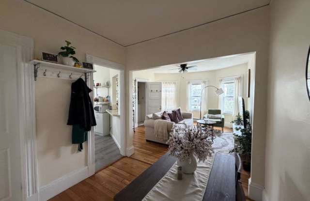 85 Grandview Gallery 3