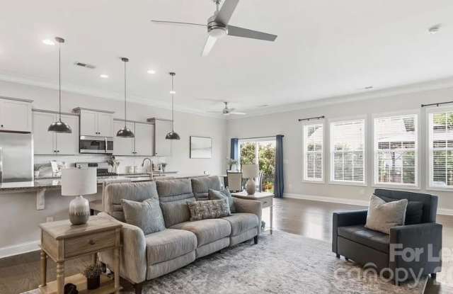 4216 Bertram Drive Gallery 3