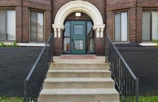 68 E Willis Street photos photos