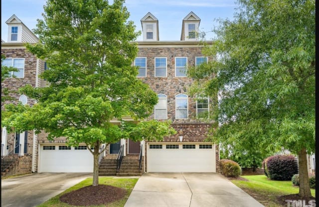 455 Panorama Park Place - 455 Panorama Park Place, Cary, NC 27519 455 Panorama Park Place - 455 Panorama Park Place, Cary, NC 27519