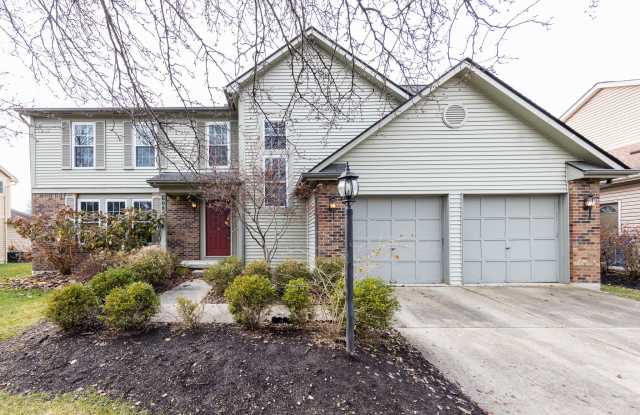 6085 Tara Hill Drive photos photos