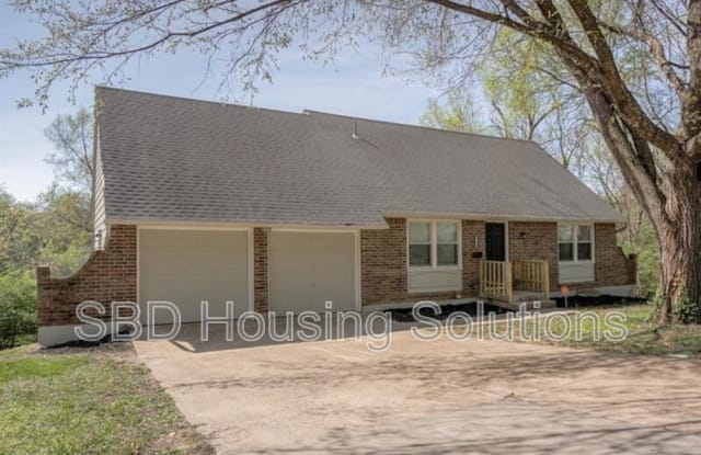 9710 Hillcrest Rd photos photos