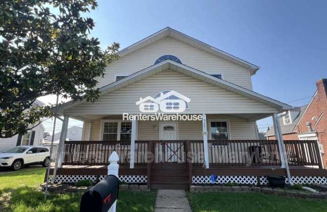 8203 Watersedge Road photos photos