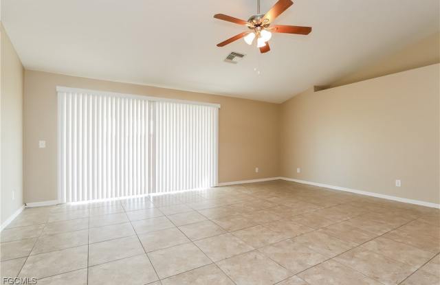 2503 NW Juanita Place photos photos