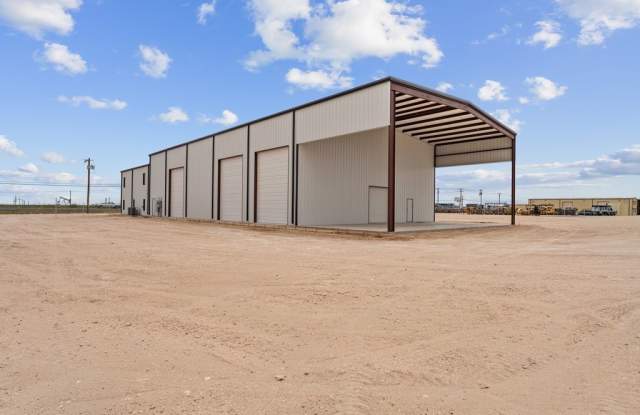 7922 W I-20 Gallery 4