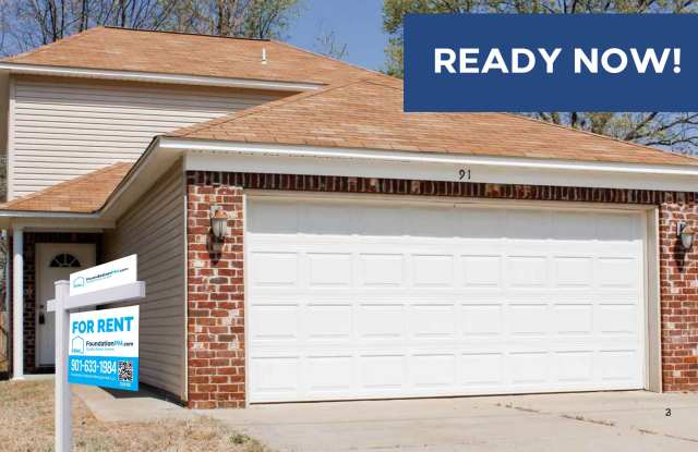 91 Brighton Village Loop photos photos