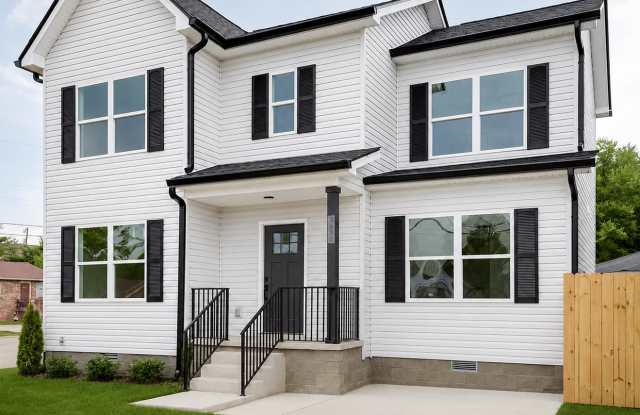 3630 Village Trail Gallery 2