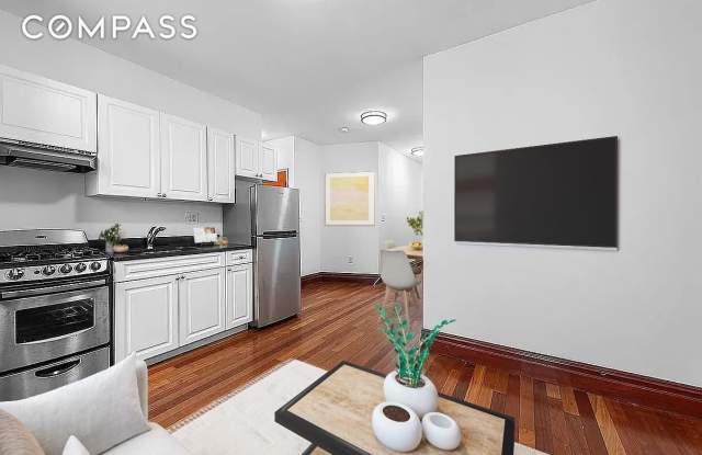 1392 Madison Avenue - 1392 Madison Avenue, New York City, NY 10029 1392 Madison Avenue - 1392 Madison Avenue, New York City, NY 10029