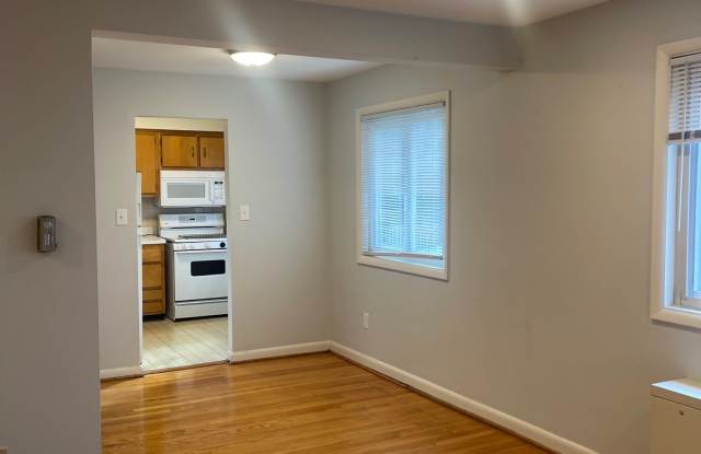 4316 N. Carlin Springs Rd, Unit#24 Gallery 1