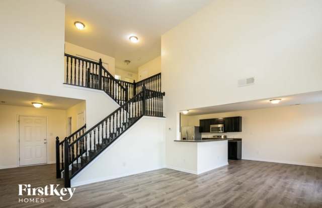 3358 Firethorn Drive Gallery 4