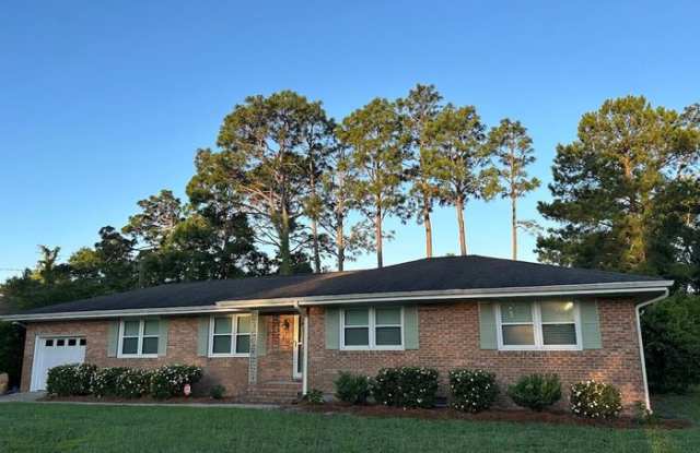 210 Madeline Drive - 210 Madeline Drive, Wilmington, NC 28405