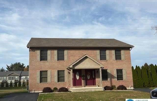 1055 Decatur Street photos photos