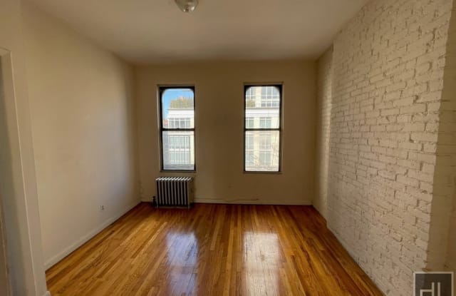 1758 1 AVENUE - 1758 1st Avenue, New York City, NY 10128