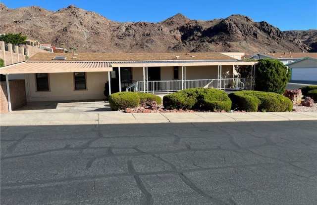 500 Lake Havasu Lane photos photos
