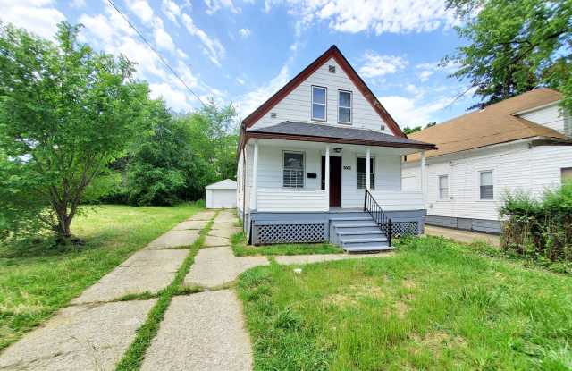 3 Bed - 2 Full Bath Cape Cod for Rent photos photos