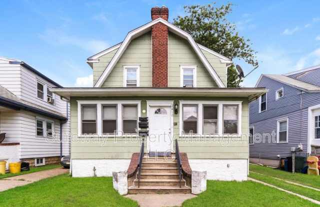 2410-12 46 St. photos photos