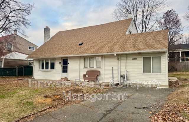 2819 Comly Rd photos photos 2819 Comly Rd photos photos