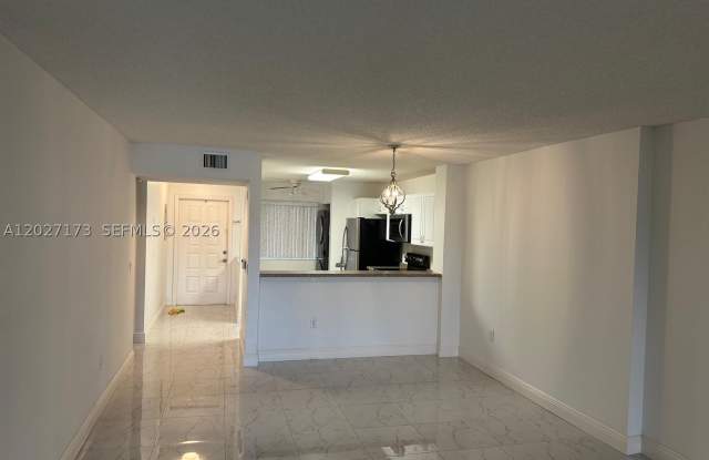 7737 Trent Dr Gallery 4