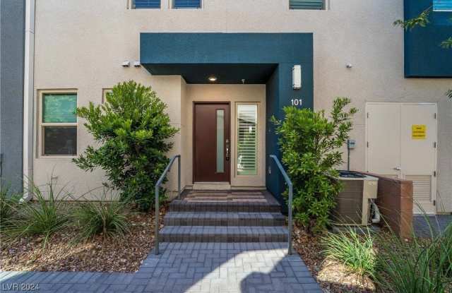 11287 Glowing Avenue photos photos