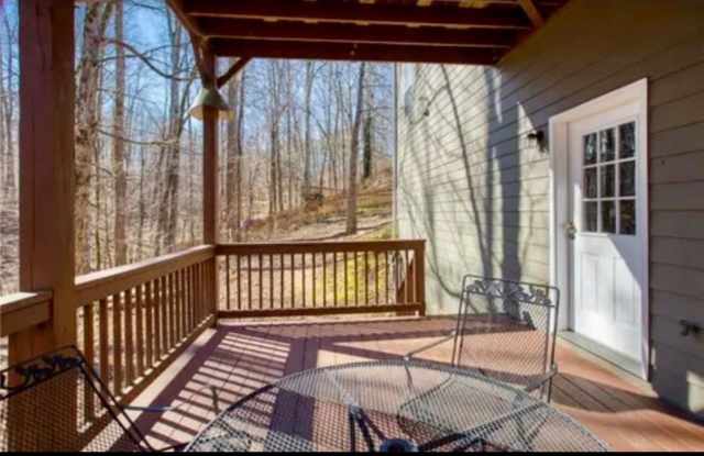 5706 Amberside Lane Northeast photos photos